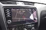 Skoda Octavia 1.6 TDI GREENTECH AMB BNS, Navi, Cruise, Apple Carplay