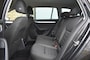 Skoda Octavia 1.6 TDI GREENTECH AMB BNS, Navi, Cruise, Apple Carplay