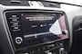 Skoda Octavia 1.6 TDI GREENTECH AMB BNS, Navi, Cruise, Apple Carplay