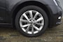 Skoda Octavia 1.6 TDI GREENTECH AMB BNS, Navi, Cruise, Apple Carplay