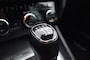 Skoda Octavia 1.6 TDI GREENTECH AMB BNS, Navi, Cruise, Apple Carplay