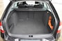 Skoda Octavia 1.6 TDI GREENTECH AMB BNS, Navi, Cruise, Apple Carplay