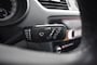 Skoda Octavia 1.6 TDI GREENTECH AMB BNS, Navi, Cruise, Apple Carplay
