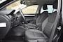 Skoda Octavia 1.6 TDI GREENTECH AMB BNS, Navi, Cruise, Apple Carplay