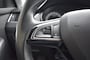 Skoda Octavia 1.6 TDI GREENTECH AMB BNS, Navi, Cruise, Apple Carplay