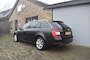 Skoda Octavia 1.6 TDI GREENTECH AMB BNS, Navi, Cruise, Apple Carplay