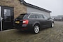 Skoda Octavia 1.6 TDI GREENTECH AMB BNS, Navi, Cruise, Apple Carplay
