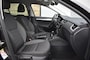 Skoda Octavia 1.6 TDI GREENTECH AMB BNS, Navi, Cruise, Apple Carplay