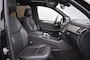 Mercedes-Benz GLE 350 D 4M. AMG Sport ED, Pano, Leder, Navi