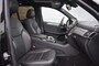 Mercedes-Benz GLE 350 D 4M. AMG Sport ED, Pano, Leder, Navi