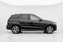 Mercedes-Benz GLE 350 D 4M. AMG Sport ED, Pano, Leder, Navi