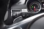 Mercedes-Benz GLE 350 D 4M. AMG Sport ED, Pano, Leder, Navi