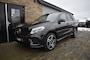 Mercedes-Benz GLE 350 D 4M. AMG Sport ED, Pano, Leder, Navi