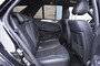 Mercedes-Benz GLE 350 D 4M. AMG Sport ED, Pano, Leder, Navi