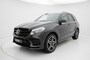 Mercedes-Benz GLE 350 D 4M. AMG Sport ED, Pano, Leder, Navi