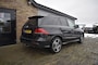 Mercedes-Benz GLE 350 D 4M. AMG Sport ED, Pano, Leder, Navi