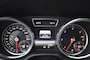 Mercedes-Benz GLE 350 D 4M. AMG Sport ED, Pano, Leder, Navi