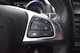 Mercedes-Benz GLE 350 D 4M. AMG Sport ED, Pano, Leder, Navi