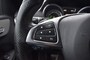 Mercedes-Benz GLE 350 D 4M. AMG Sport ED, Pano, Leder, Navi