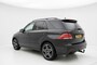 Mercedes-Benz GLE 350 D 4M. AMG Sport ED, Pano, Leder, Navi