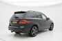 Mercedes-Benz GLE 350 D 4M. AMG Sport ED, Pano, Leder, Navi