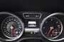 Mercedes-Benz GLE 350 D 4M. AMG Sport ED, Pano, Leder, Navi