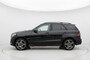 Mercedes-Benz GLE 350 D 4M. AMG Sport ED, Pano, Leder, Navi