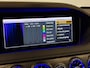 Mercedes-Benz S-klasse 560 e Premium AMG Pano Distronic Memory Sfeer 360 Luchtvering