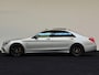 Mercedes-Benz S-klasse 560 e Premium AMG Pano Distronic Memory Sfeer 360 Luchtvering