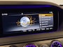 Mercedes-Benz S-klasse 560 e Premium AMG Pano Distronic Memory Sfeer 360 Luchtvering