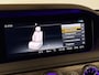 Mercedes-Benz S-klasse 560 e Premium AMG Pano Distronic Memory Sfeer 360 Luchtvering