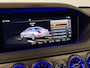 Mercedes-Benz S-klasse 560 e Premium AMG Pano Distronic Memory Sfeer 360 Luchtvering
