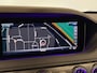 Mercedes-Benz S-klasse 560 e Premium AMG Pano Distronic Memory Sfeer 360 Luchtvering