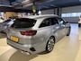 Kia Ceed Sportswagon 1.6 GDI PHEV DynamicPlusLine camera adaptive cruise elektr achterklep