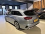 Kia Ceed Sportswagon 1.6 GDI PHEV DynamicPlusLine camera adaptive cruise elektr achterklep