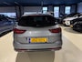 Kia Ceed Sportswagon 1.6 GDI PHEV DynamicPlusLine camera adaptive cruise elektr achterklep