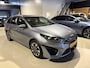 Kia Ceed Sportswagon 1.6 GDI PHEV DynamicPlusLine camera adaptive cruise elektr achterklep