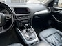 Audi Q5 2.0 TFSI quattro bj.2009 Autom|Leder|Navi|Trekhaak.