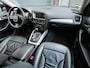 Audi Q5 2.0 TFSI quattro bj.2009 Autom|Leder|Navi|Trekhaak.