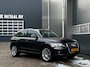 Audi Q5 2.0 TFSI quattro bj.2009 Autom|Leder|Navi|Trekhaak.