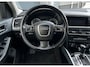 Audi Q5 2.0 TFSI quattro bj.2009 Autom|Leder|Navi|Trekhaak.