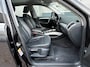 Audi Q5 2.0 TFSI quattro bj.2009 Autom|Leder|Navi|Trekhaak.