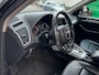 Audi Q5 2.0 TFSI quattro bj.2009 Autom|Leder|Navi|Trekhaak.