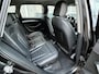Audi Q5 2.0 TFSI quattro bj.2009 Autom|Leder|Navi|Trekhaak.