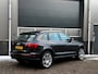 Audi Q5 2.0 TFSI quattro bj.2009 Autom|Leder|Navi|Trekhaak.