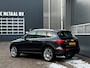 Audi Q5 2.0 TFSI quattro bj.2009 Autom|Leder|Navi|Trekhaak.