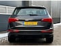 Audi Q5 2.0 TFSI quattro bj.2009 Autom|Leder|Navi|Trekhaak.