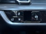 Kia Sportage 1.6 T-GDi Plug-in Hybrid AWD GT-Line Unieke Velgen, Afneembare trekhaak, Zwart afgewerkt, BTW-Auto, Schuif/Kanteldak, Enz...