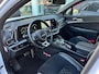 Kia Sportage 1.6 T-GDi Plug-in Hybrid AWD GT-Line Unieke velgen, afneembare trekhaak, BTW-auto, Stoel & stuur verwarming, Panorama dak, Zeer nette auto
