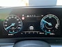 Kia Sportage 1.6 T-GDi Plug-in Hybrid AWD GT-Line Unieke velgen, afneembare trekhaak, BTW-auto, Stoel & stuur verwarming, Panorama dak, Zeer nette auto